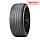 ����������� ���� ���� ������ P Zero Winter 285/30 ZR22 101W TL XL AO
